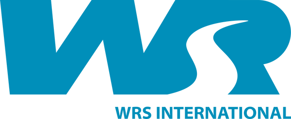 WRS International B2B